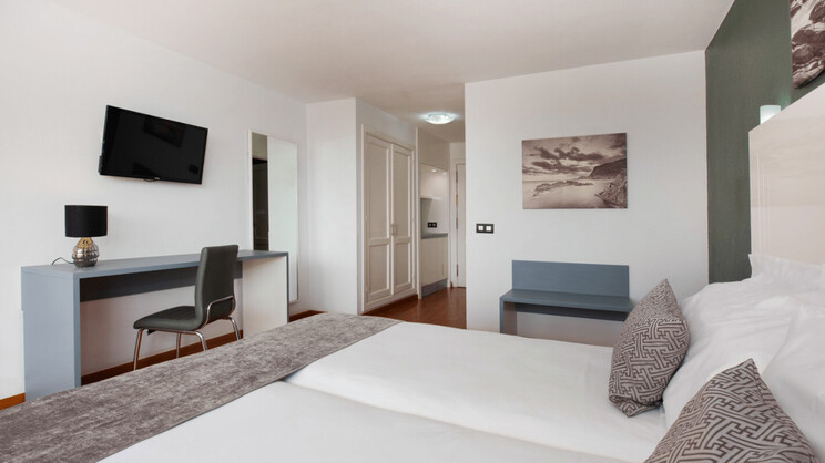 Olé Tropical Tenerife